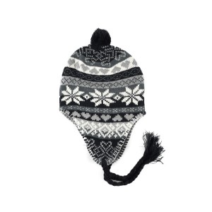 Σκούφος περουβιανός Σκούφος περουβιανός