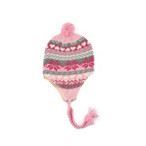 Σκούφος περουβιανός Σκούφος περουβιανός