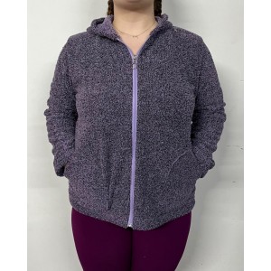 Γυναικεία ζακέτα  