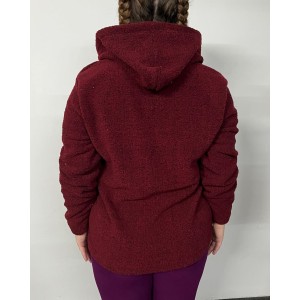 Γυναικεία ζακέτα 