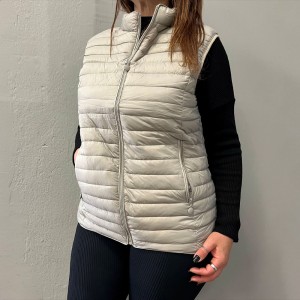 Αμάνικο Γυναικείο  Αμάνικο Γυναικείο