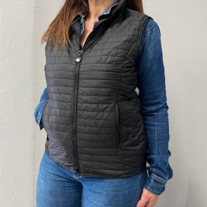 Αμάνικο Γυναικείο 