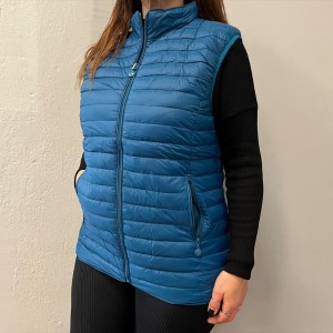 Αμάνικο Γυναικείο  Αμάνικο Γυναικείο