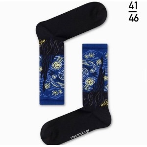 Κάλτσα νεανική