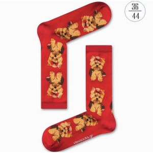 Κάλτσα νεανική