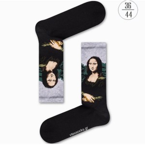 Κάλτσα νεανική