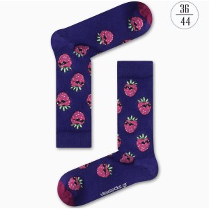 Κάλτσα νεανική