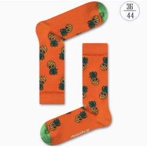 Κάλτσα νεανική