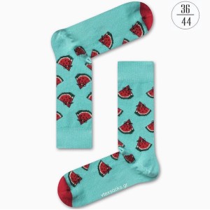 Κάλτσα νεανική