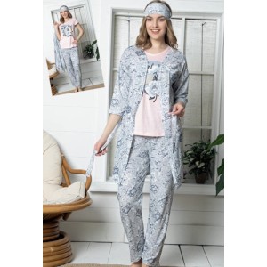 Γυναικείες πιτζάμες  Γυναικείες πιτζάμες