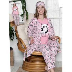 Γυναικείες πιτζάμες  Γυναικείες πιτζάμες