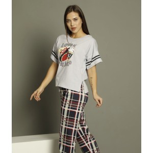 Γυναικείες πιτζάμες Γυναικείες πιτζάμες