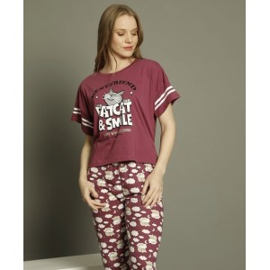 Γυναικείες πιτζάμες  Γυναικείες πιτζάμες
