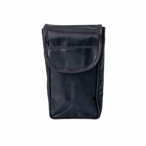 Κιάλια Origin Outdoors ‘Tour View’ 12×32 Κιάλια Origin Outdoors ‘Tour View’ 12×32