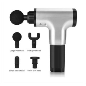 Fascial Gun Top-Fit Fascial Gun Top-Fit