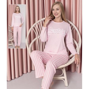 Γυναικείες πιτζάμες Γυναικείες πιτζάμες