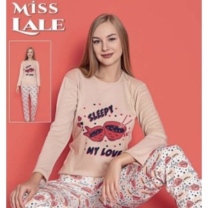Γυναικείες πιτζάμες Γυναικείες πιτζάμες