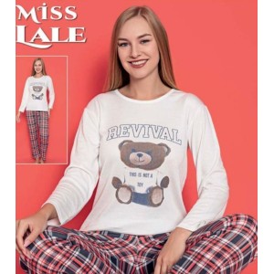 Γυναικείες πιτζάμες Γυναικείες πιτζάμες