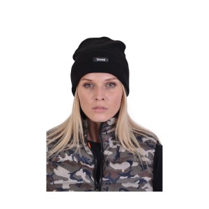 Σκούφος Thinsulate Σκούφος Thinsulate