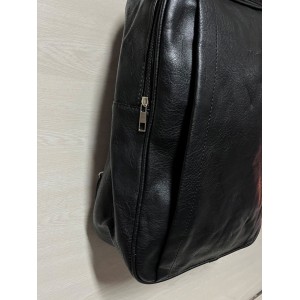 Ανδρικό σακίδιο ώμου Ανδρικό σακίδιο ώμου