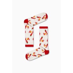 Κάλτσα νεανική