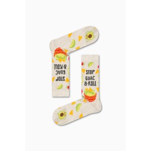 Κάλτσα νεανική