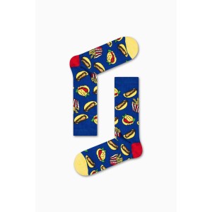 Κάλτσα νεανική