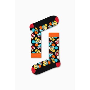 Κάλτσα νεανική