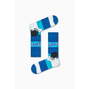 Κάλτσα νεανική