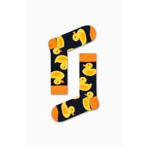 Κάλτσα νεανική