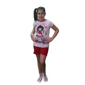 Πιτζάμες παιδικές Πιτζάμες παιδικές