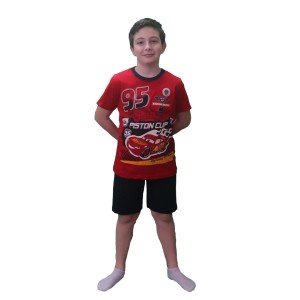 Πιτζάμες παιδικές Πιτζάμες παιδικές