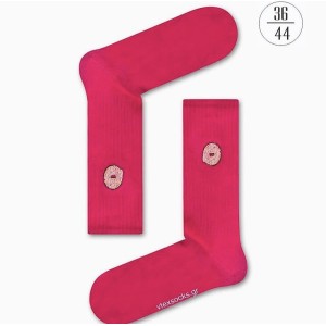 Κάλτσα νεανική