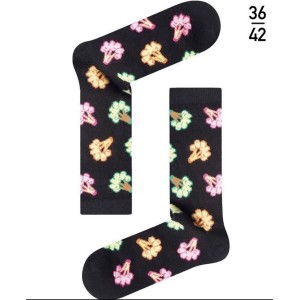 Κάλτσα νεανική