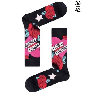 Κάλτσα νεανική