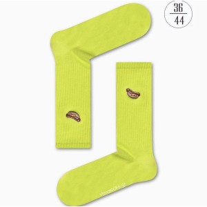 Κάλτσα νεανική