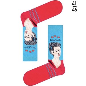 Κάλτσα νεανική