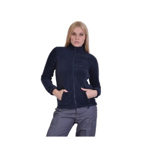 Ζακέτα φλίς