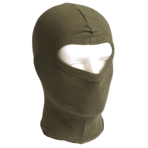 Μπαλακλάβα φλίς Μπαλακλάβα φλίς