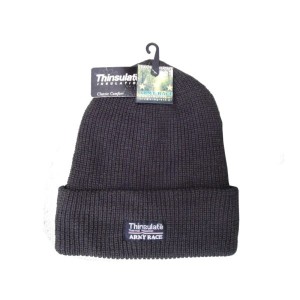 Σκούφος Thinsulate Σκούφος Thinsulate