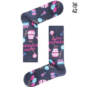 Κάλτσα νεανική