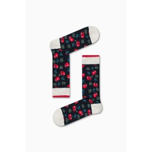 Κάλτσα νεανική