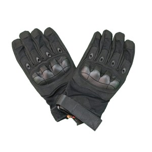 Γάντι επιχειρησιακό δράσης Γάντι επιχειρησιακό δράσης