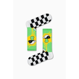 Κάλτσα νεανική