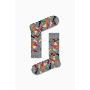 Κάλτσα νεανική