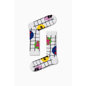 Κάλτσα νεανική