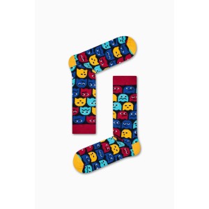 Κάλτσα νεανική