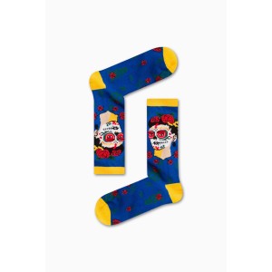 Κάλτσα νεανική