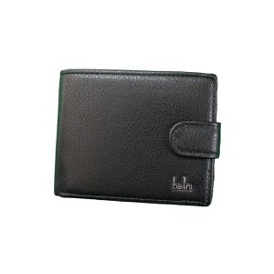 Ανδρικό πορτοφόλι Ανδρικό πορτοφόλι