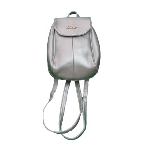 Τσάντα πλάτης Τσάντα πλάτης